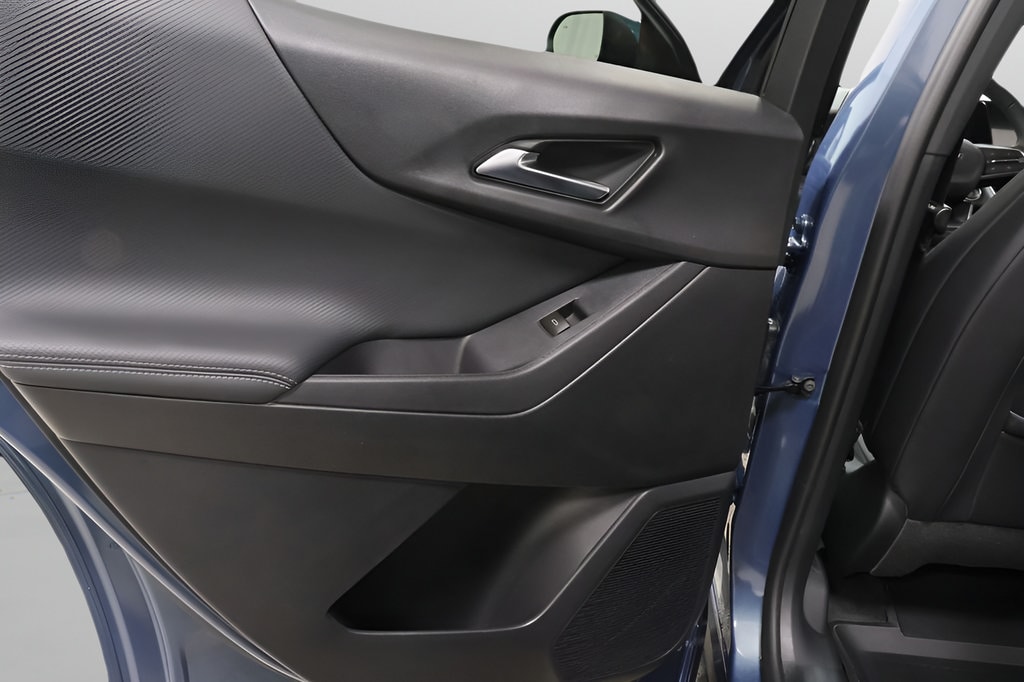 2026 Chevrolet Equinox LT - Photo 23