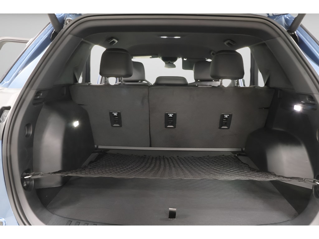 2026 Chevrolet Equinox LT - Photo 28