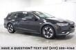  Buick Regal Tourx
