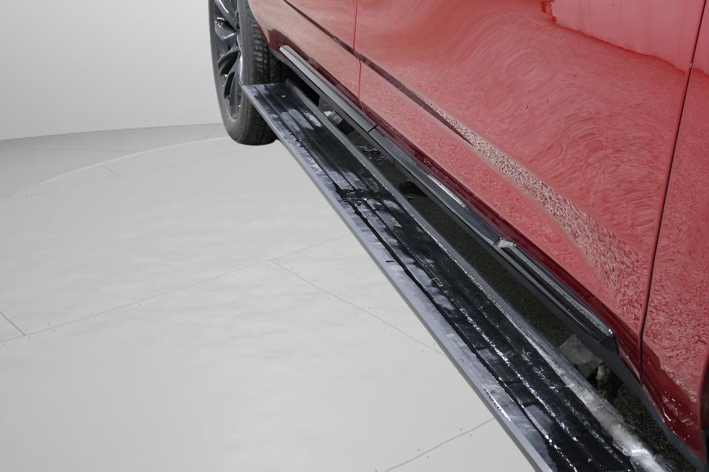 2024 Cadillac Escalade ESV Sport Platinum - Photo 38