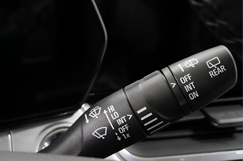 2026 Chevrolet Trax LT - Photo 16