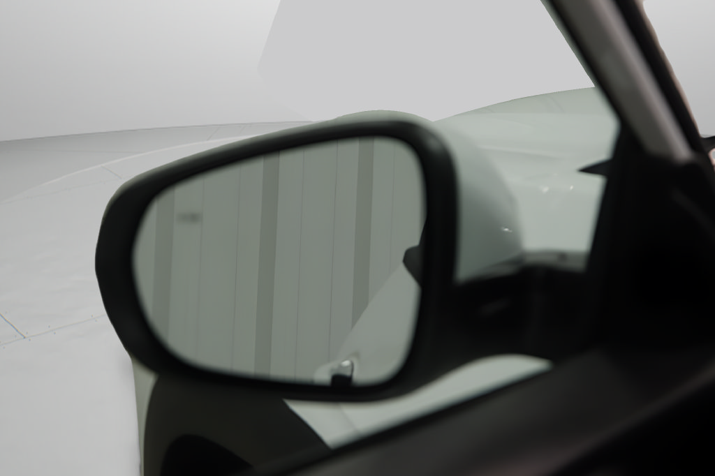 2026 Chevrolet Trax LT - Photo 20