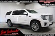 GMC Yukon XL