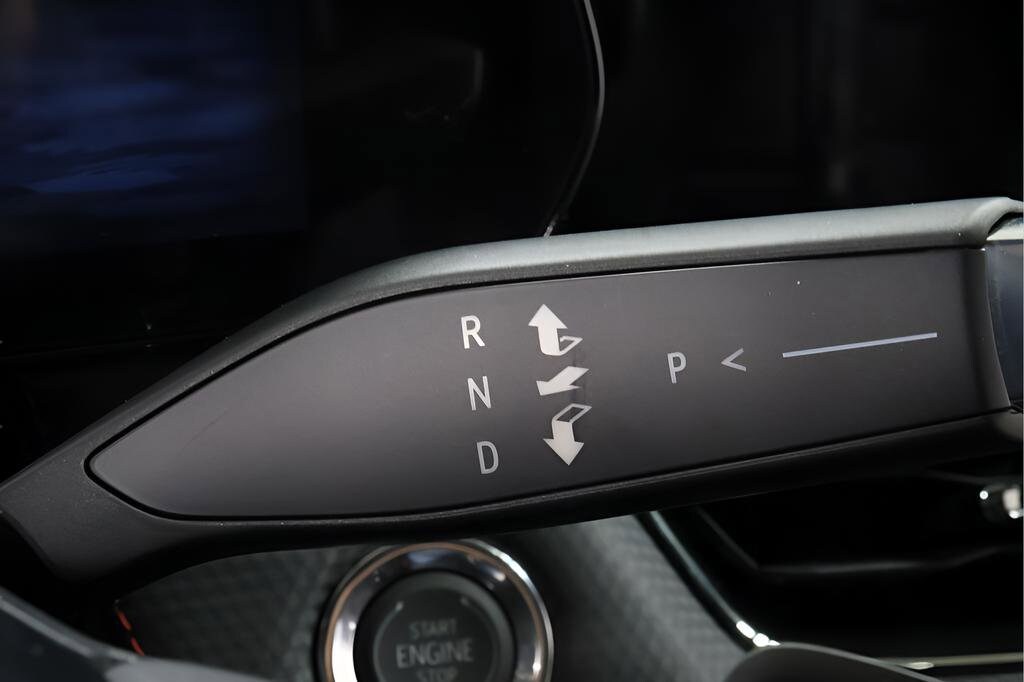 2026 Chevrolet Equinox RS - Photo 18