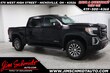 GMC Sierra 1500 Limited