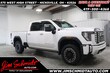 GMC Sierra 3500 HD