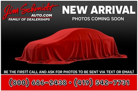 2026 Chevrolet Silverado 1500 WT Truck