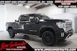 GMC Sierra 3500 HD