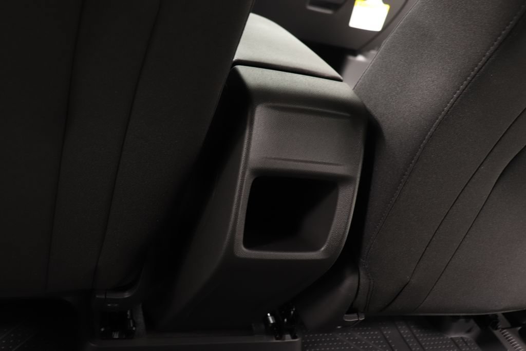 2026 Chevrolet Trax LS - Photo 23