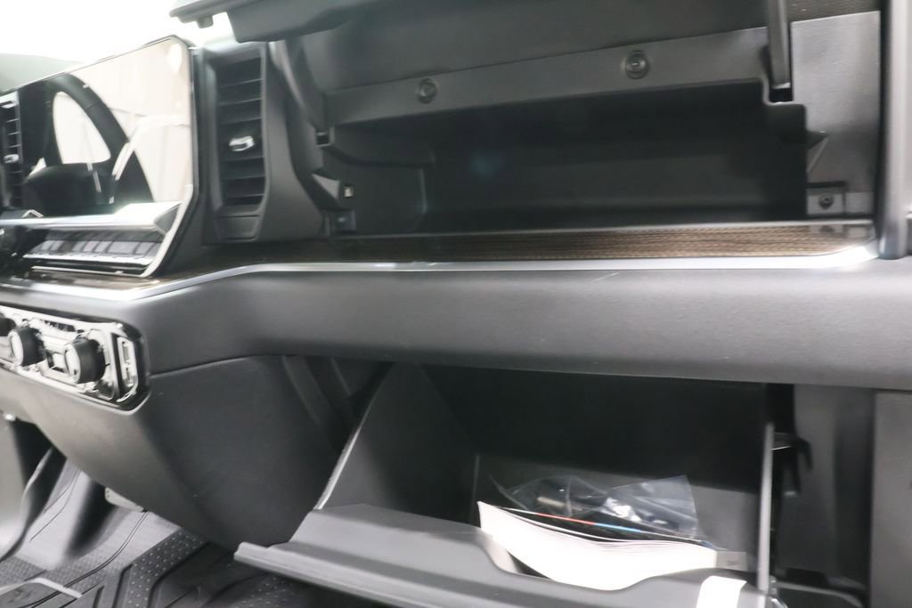 2026 Chevrolet Silverado 1500 LT - Photo 29