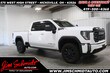 GMC Sierra 2500 HD