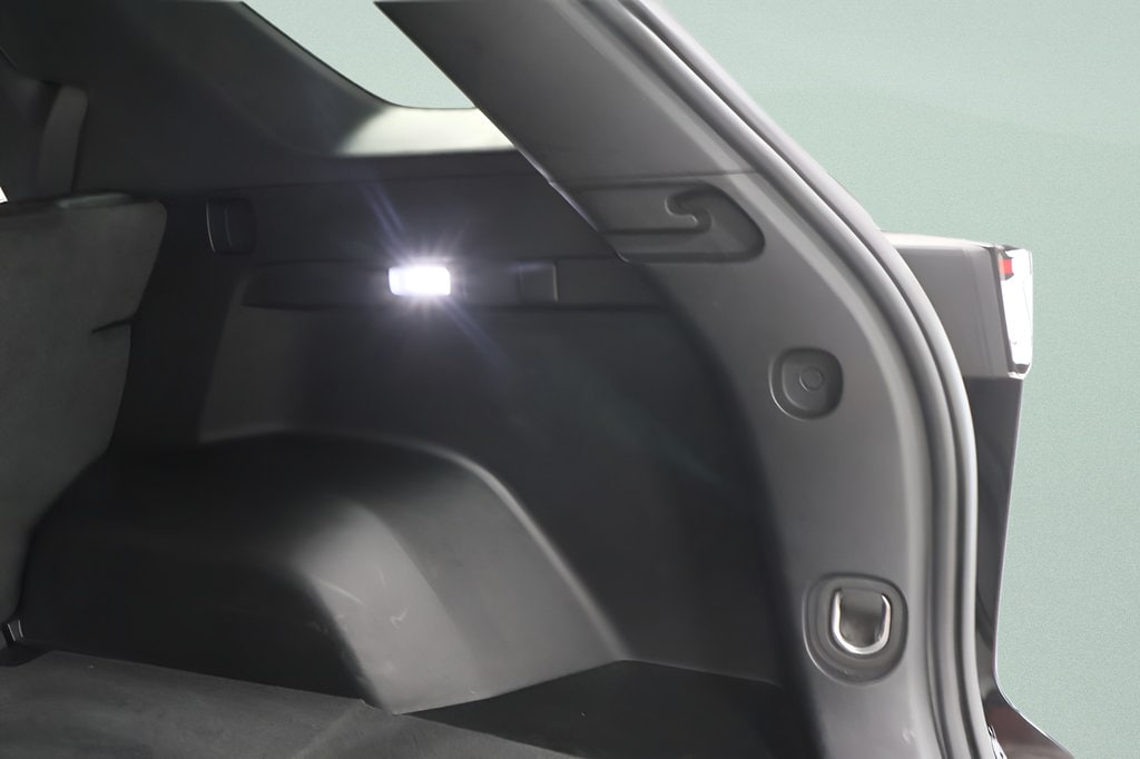 2025 Chevrolet Equinox LT - Photo 28