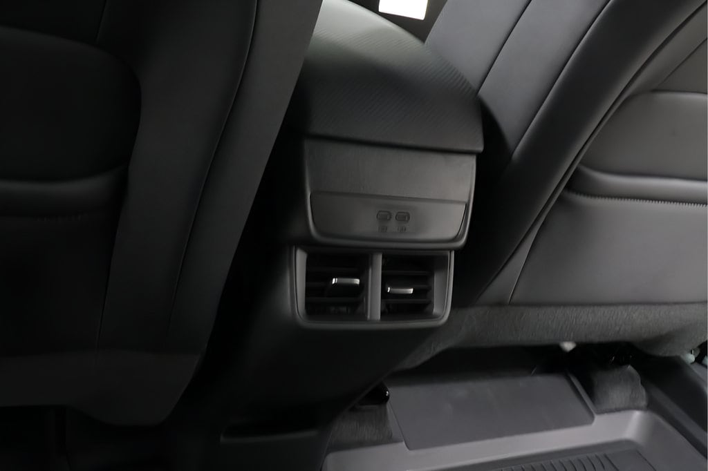 2026 Chevrolet Equinox LT - Photo 25