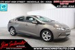  Chevrolet Volt