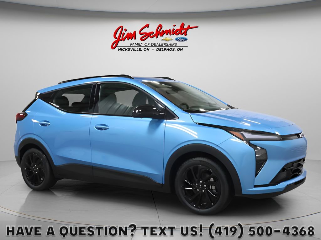 Inventory | Jim Schmidt Chevrolet of Hicksville