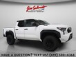  Toyota Tacoma 4WD