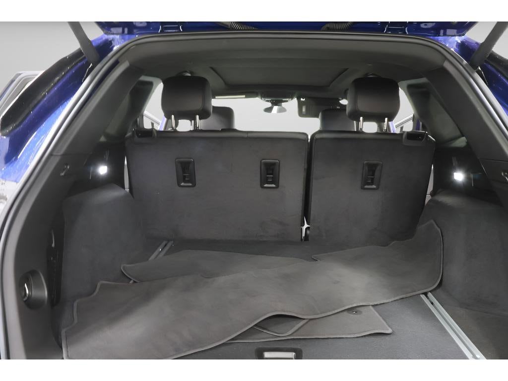 2025 Cadillac XT5 Premium Luxury - Photo 29
