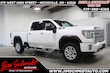 GMC Sierra 3500 HD