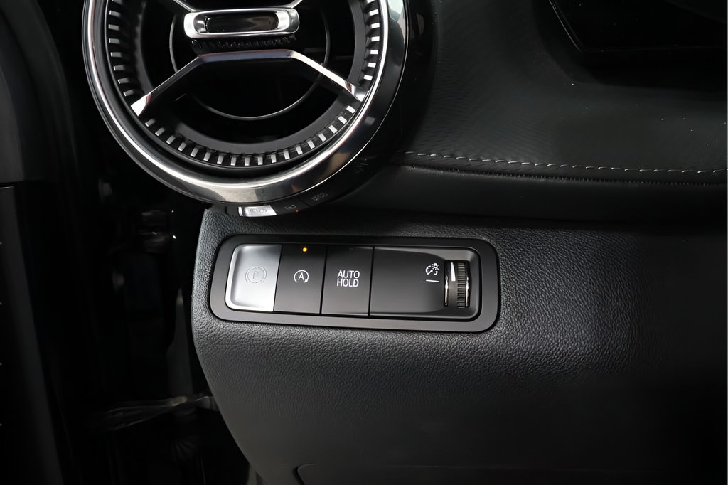 2025 Chevrolet Equinox LT - Photo 19
