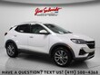  Buick Encore GX