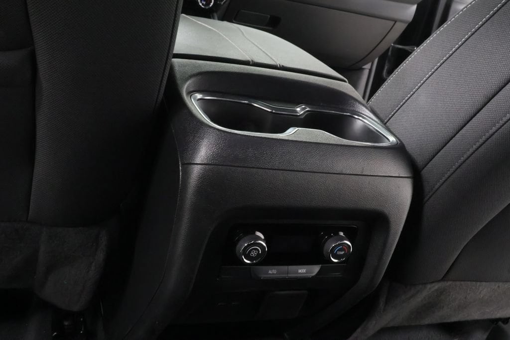 2024 Chevrolet Traverse 2LT - Photo 25