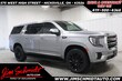 GMC Yukon XL