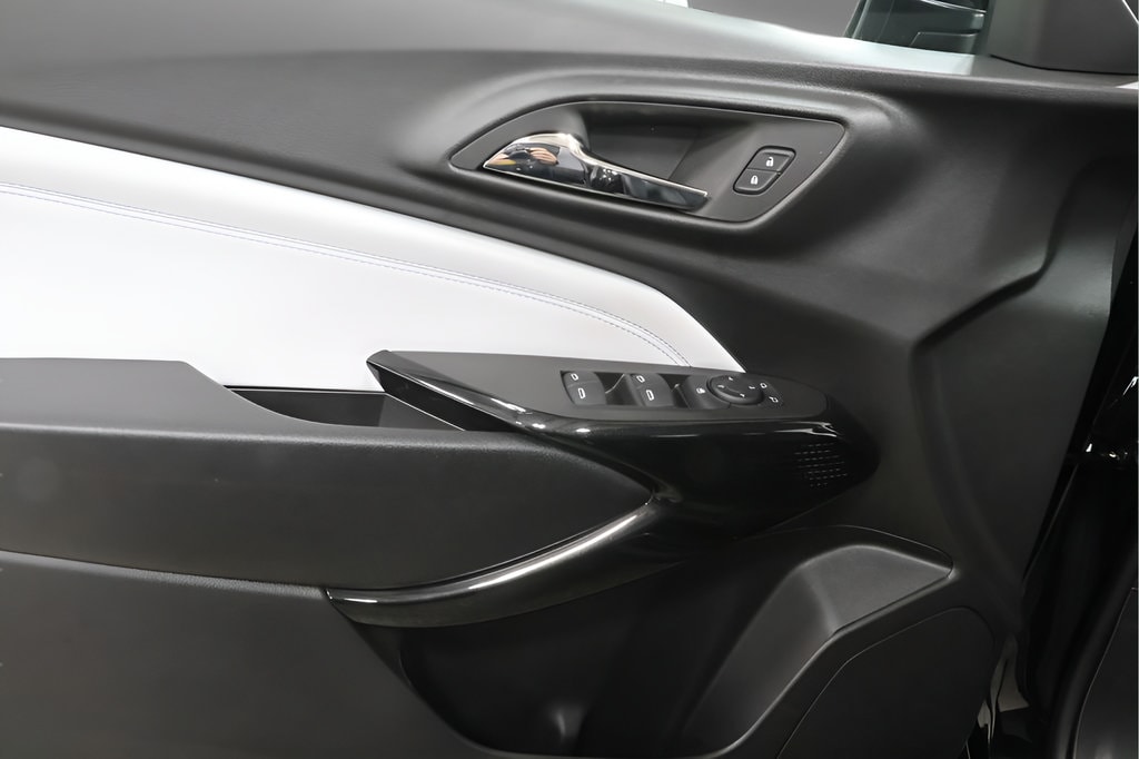 2026 Chevrolet Trax LT - Photo 20