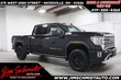 GMC Sierra 2500 HD