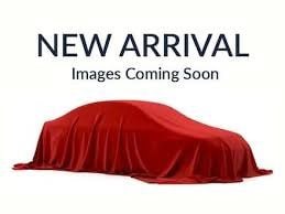 2026 Chevrolet Equinox LT SUV