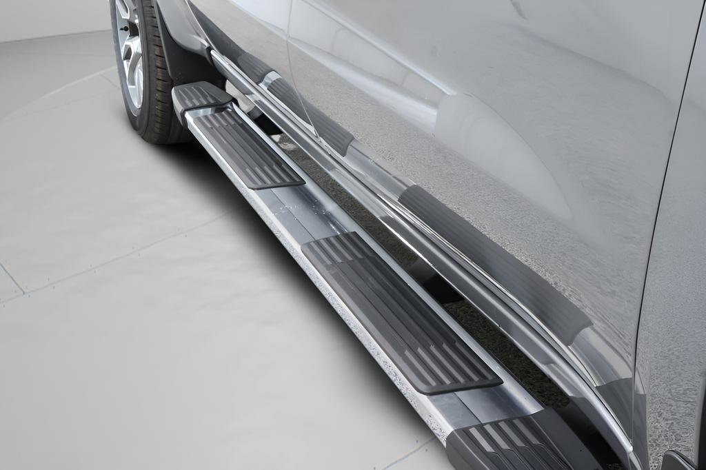2026 Chevrolet Silverado 1500 LT - Photo 30