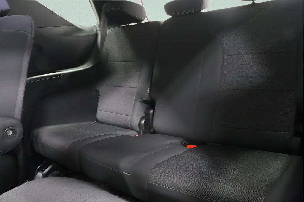 2024 Chevrolet Traverse 2LT - Photo 26