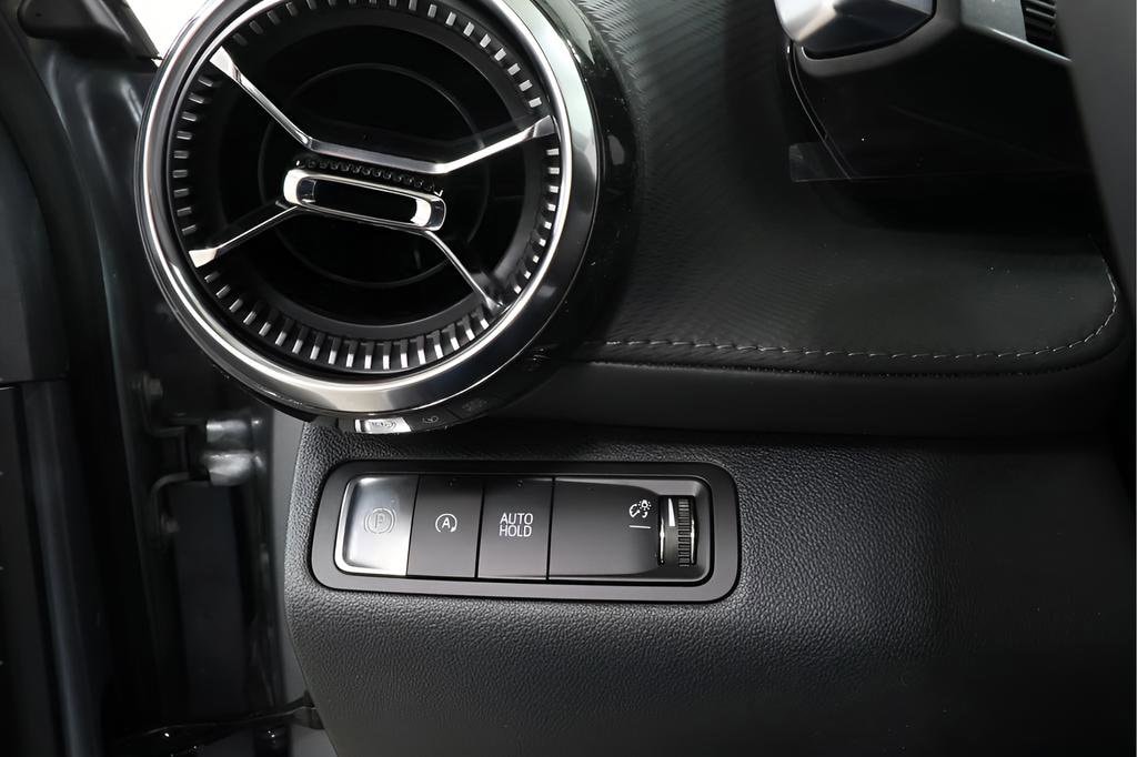 2026 Chevrolet Equinox LT - Photo 19