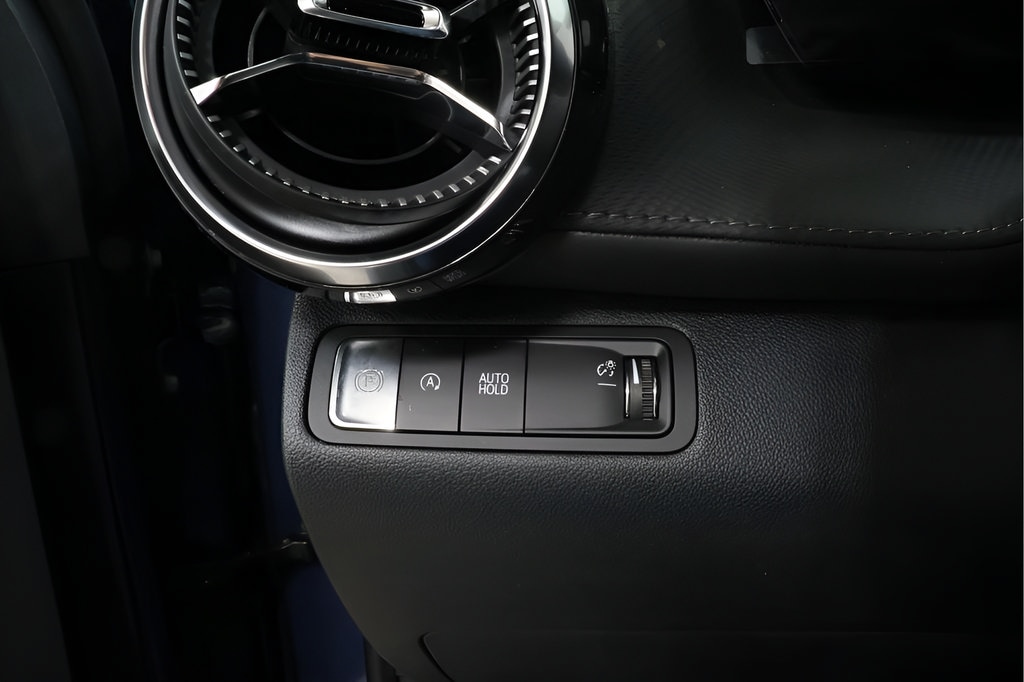 2026 Chevrolet Equinox LT - Photo 18