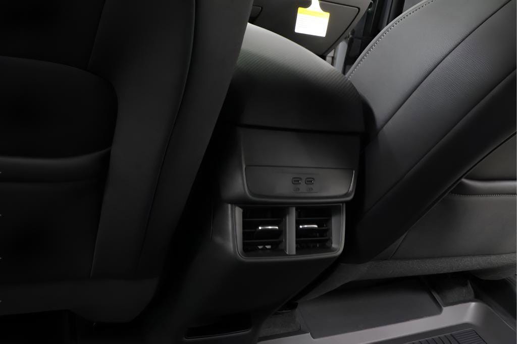 2026 Chevrolet Equinox LT - Photo 26