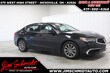 Acura TLX