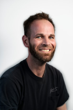 Staff member JAY SCHOOLEY from ID_6179a6bee391