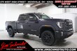 GMC Sierra 3500 HD