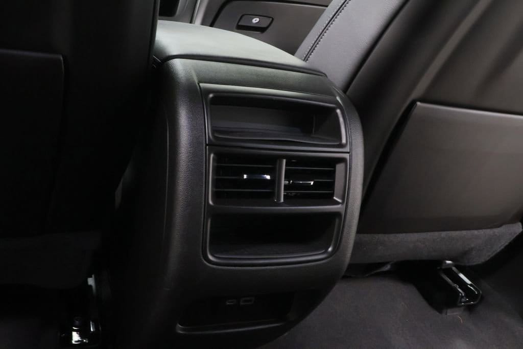 2025 Cadillac XT5 Premium Luxury - Photo 27