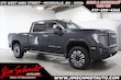 GMC Sierra 2500 HD