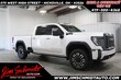 GMC Sierra 2500 HD