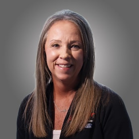 Staff member JAN BINDER from ID_73d3ff