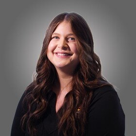 Staff member MACI SHOLL from ID_73d3ff