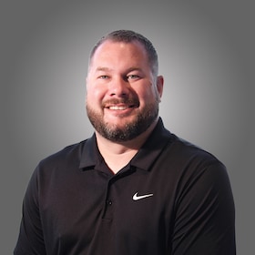 Staff member WADE KRONTZ from ID_fb87449a19a9