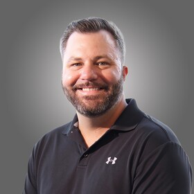 Staff member CODY RICE from ID_008a3aba17ff