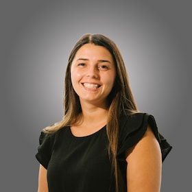 Staff member MALLORY PETER from ID_73d3ff