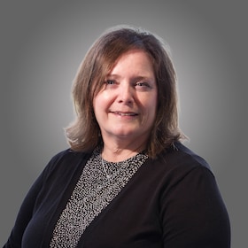 Staff member CAROLYN WHITAKER from ID_73d3ff