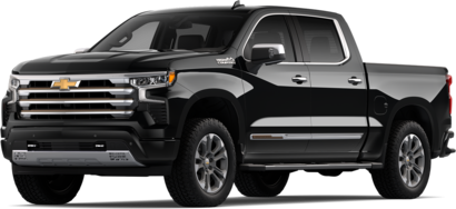 Chevy Silverado 1500 | Jim Schmidt Chevrolet Hicksville OH