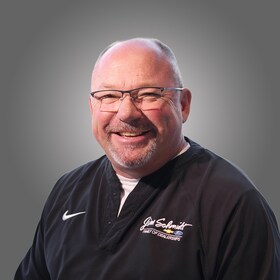 Staff member TERRY AYERS from ID_fb87449a19a9