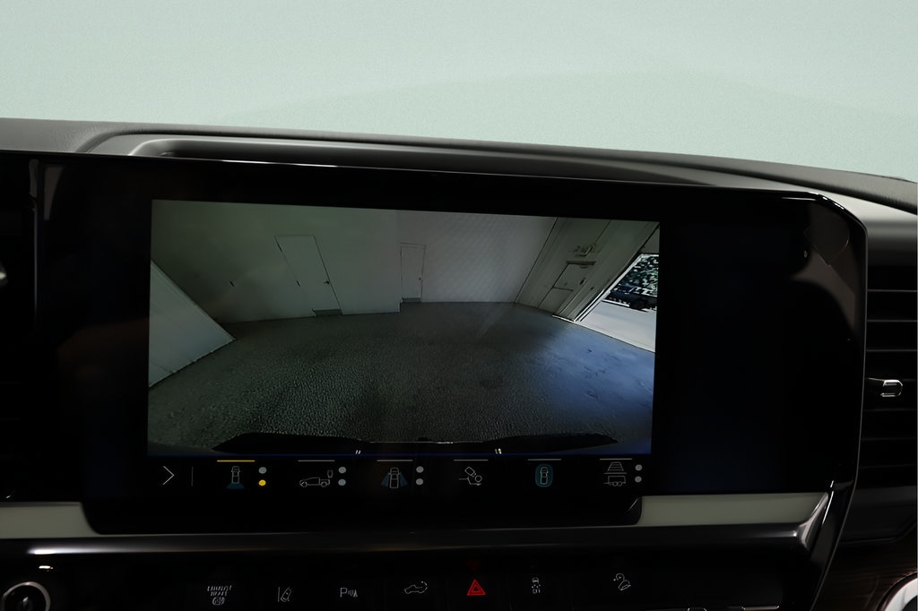 2026 Chevrolet Silverado 2500 HD LT - Photo 12