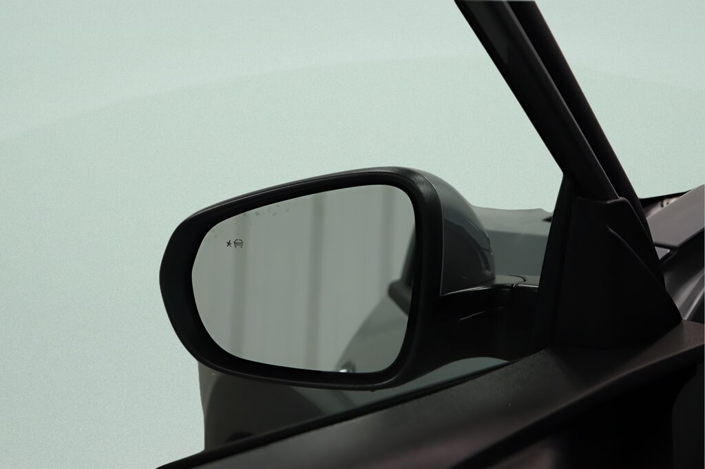 2026 Chevrolet Trax LS - Photo 21